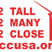 YardSign