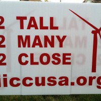 yardsignphoto yardsignphoto