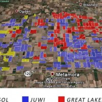 lease map image lease map image