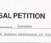 Petition Image Petition Image