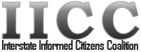 IICC